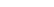 江蘇華磊建設集團有限公司