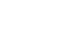 江蘇華磊建設集團有限公司